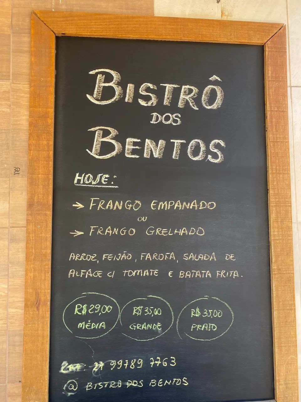 Balcão e armários  - Foto 4