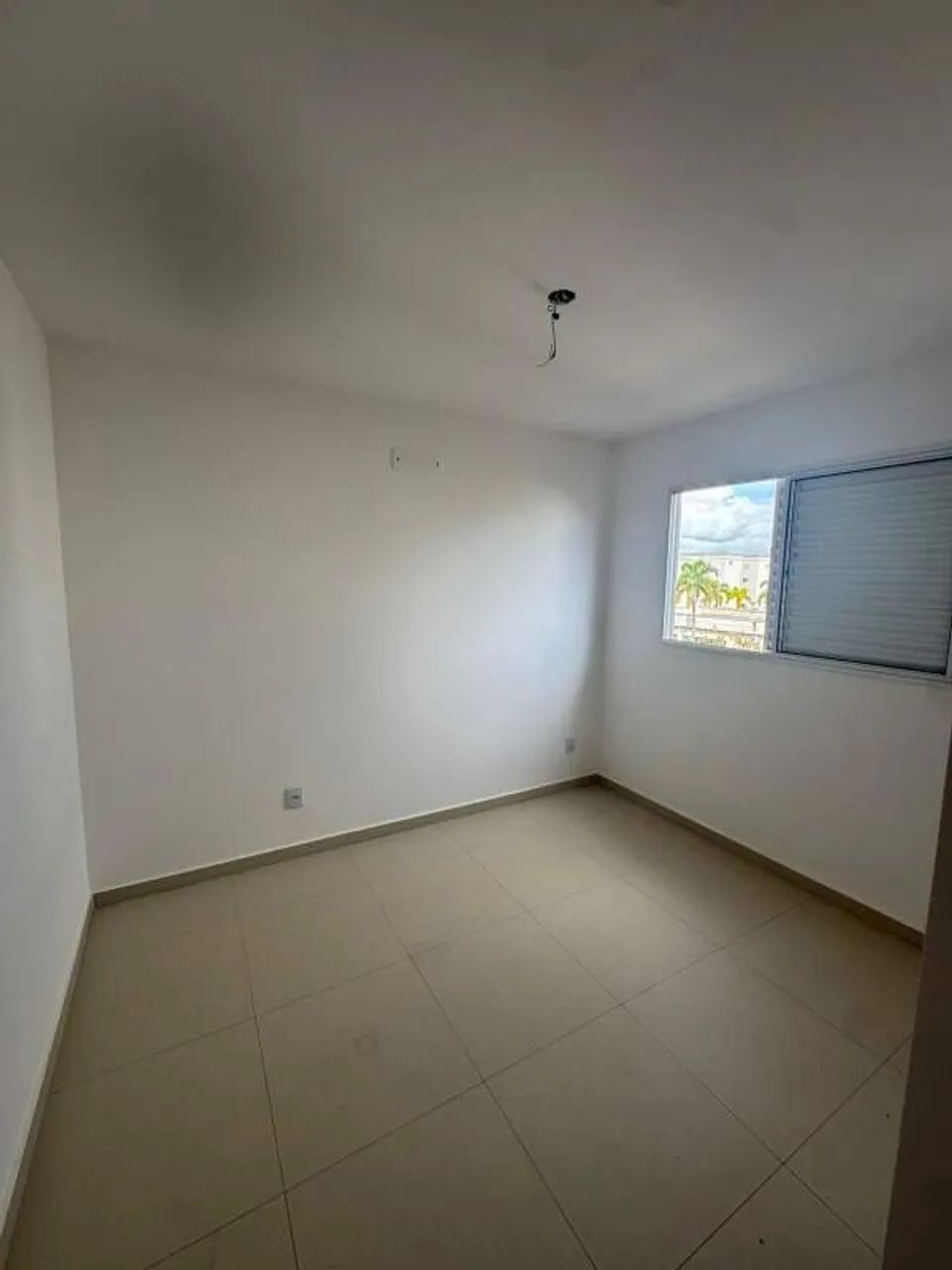 APTO. A VENDA - Foto 3