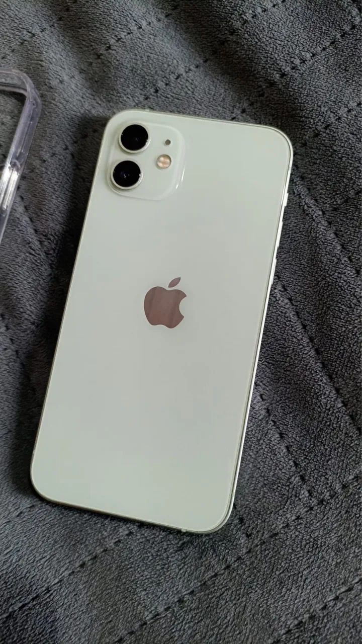 iPhone 12 - Foto 3