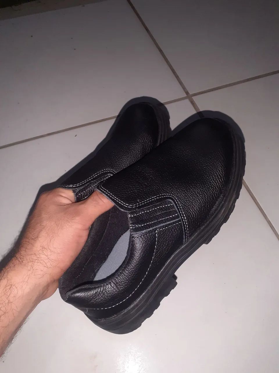 Bota