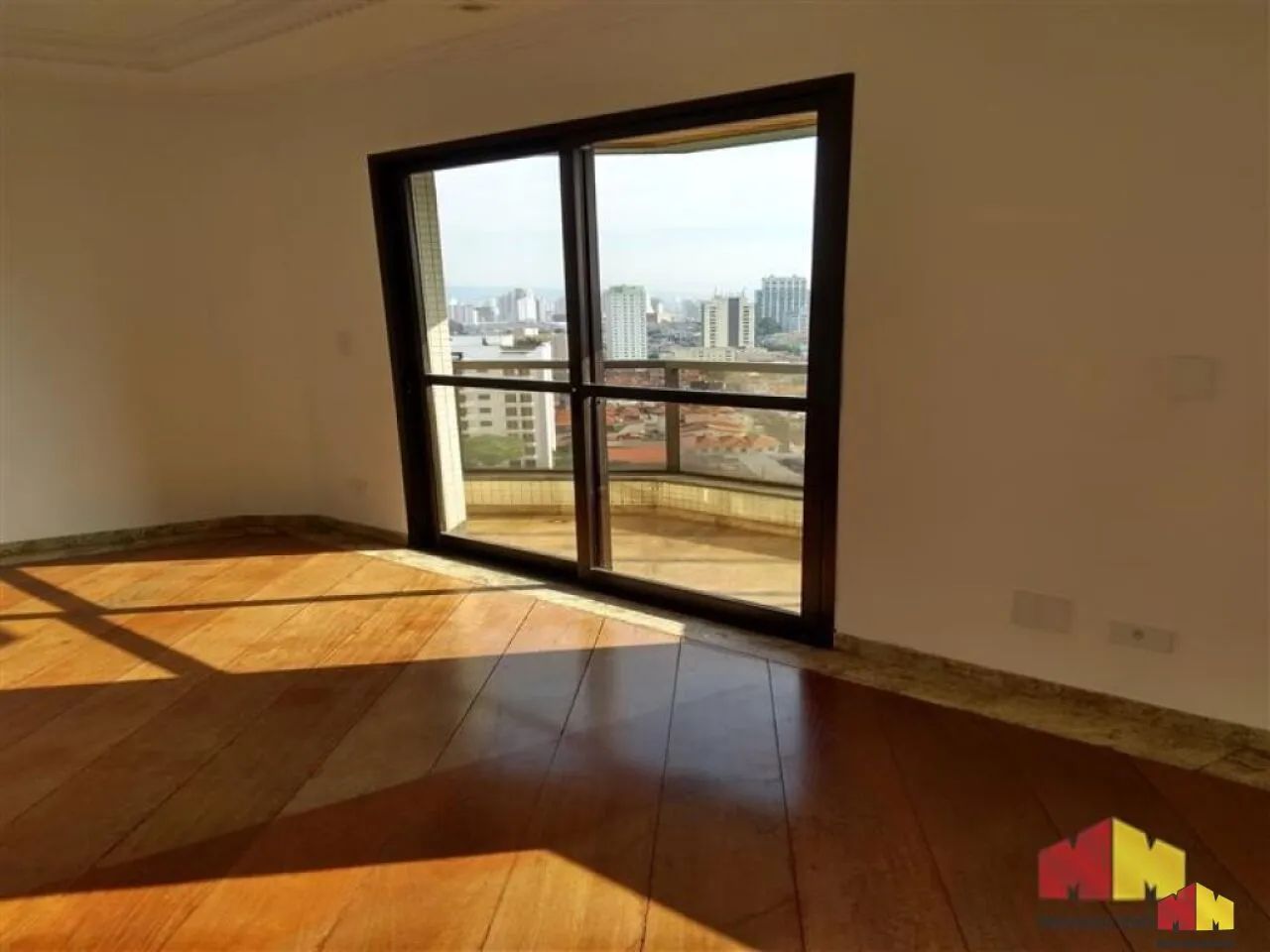 Apartamento - Tatuapé - Foto 2