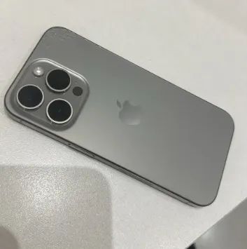 Iphone 15 Pro 128gb - Foto 3