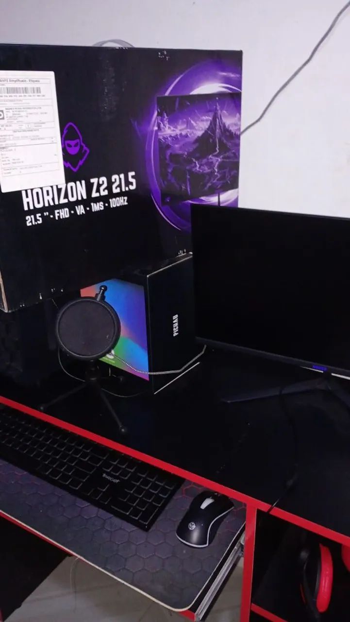 Pc gamer - Foto 4