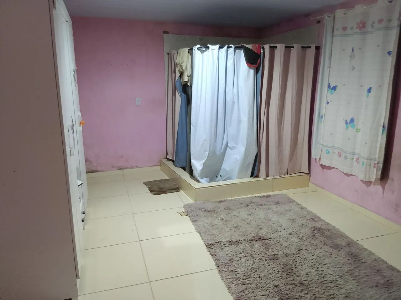 Vendo casa  - Foto 5