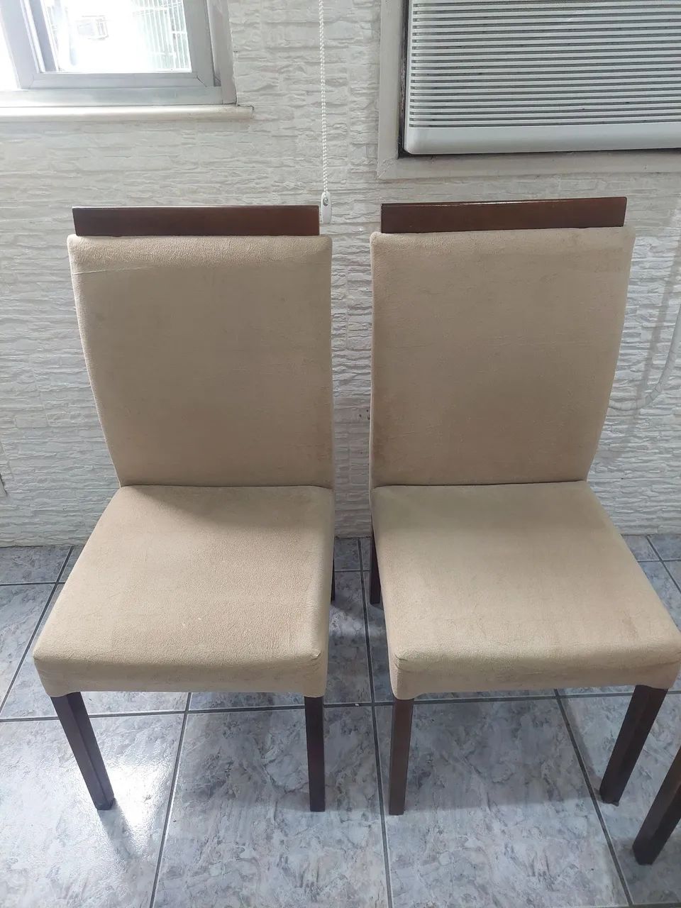 Mesa de jantar  - Foto 5