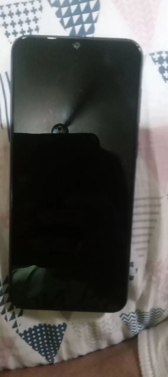Samsung a03  - Foto 5