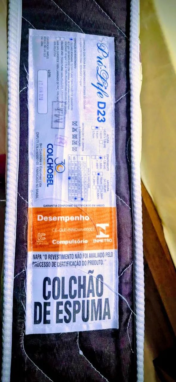 Vende-se  - Foto 2