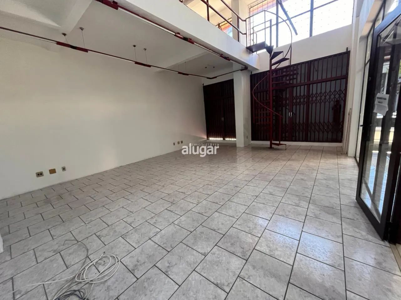Sala Térrea Centro Caxias do Sul - Foto 4