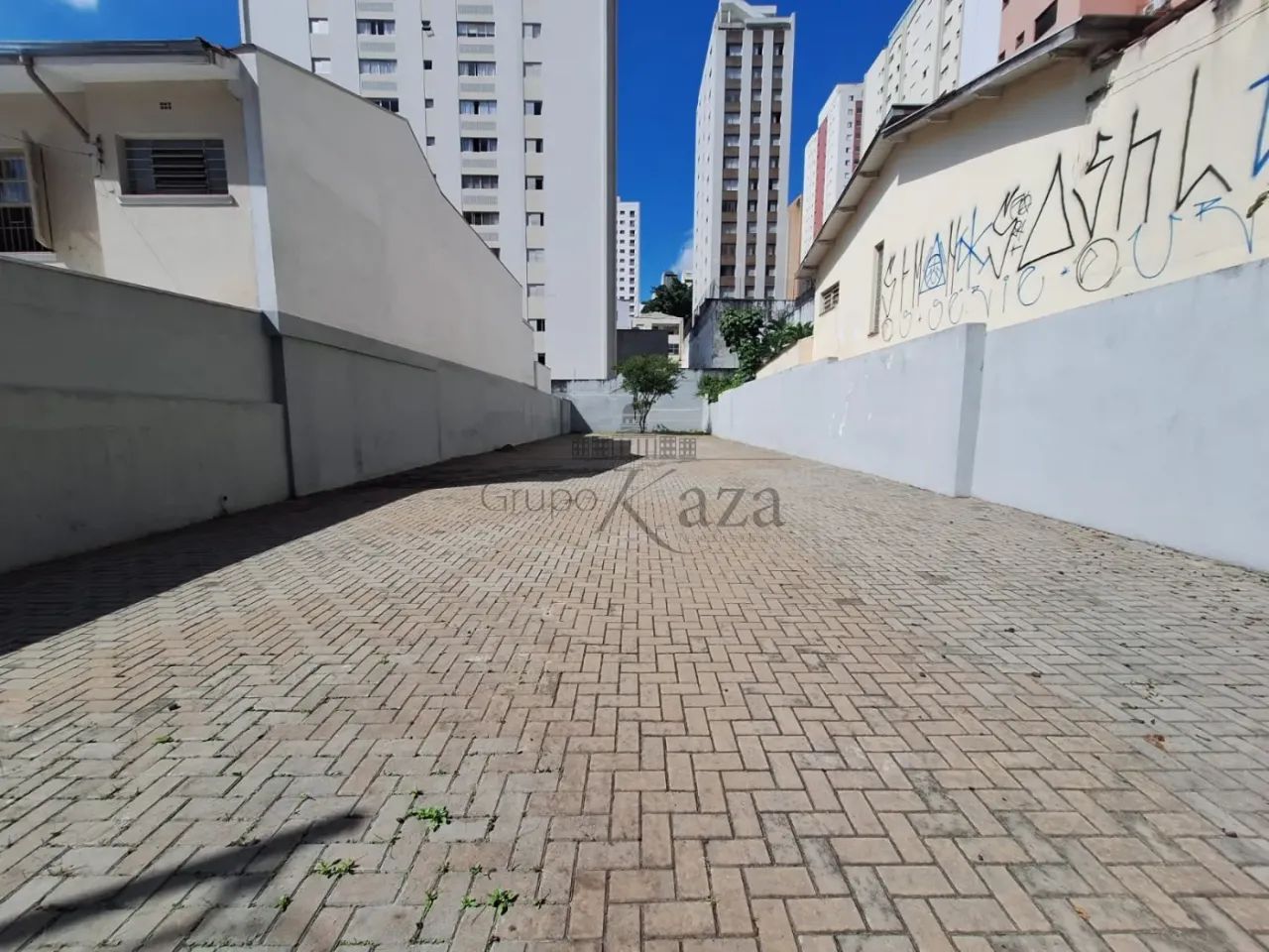 Terreno - Perdizes - 426m². - Foto 3
