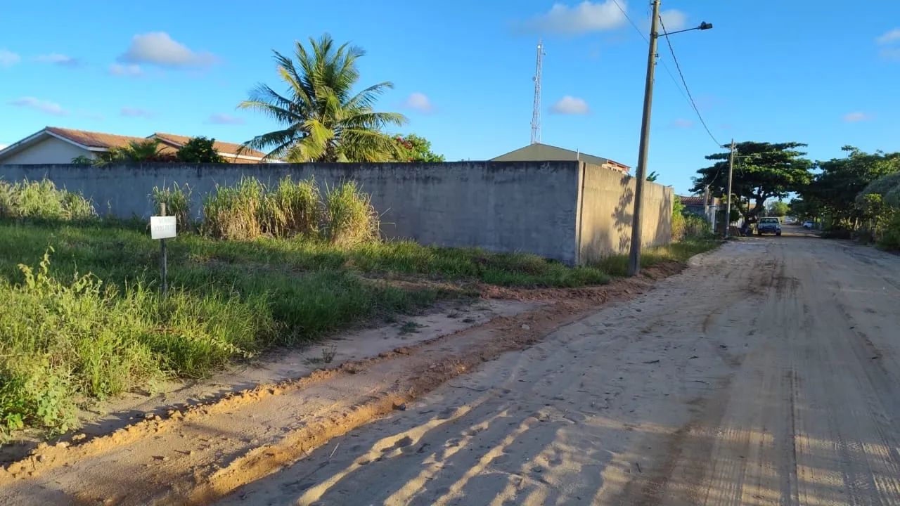 Lote em Conceição da Barra, Guaxindiba  - Foto 3
