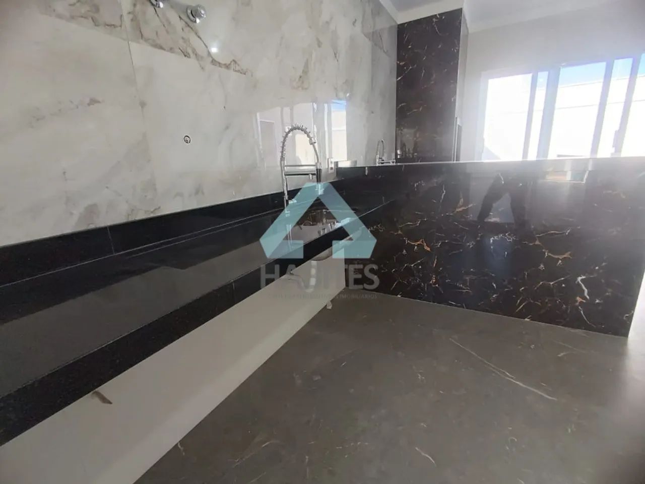 Altos do Ouro Verde !! 3 quartos sendo 1 suíte com closet e Piscina - Foto 5