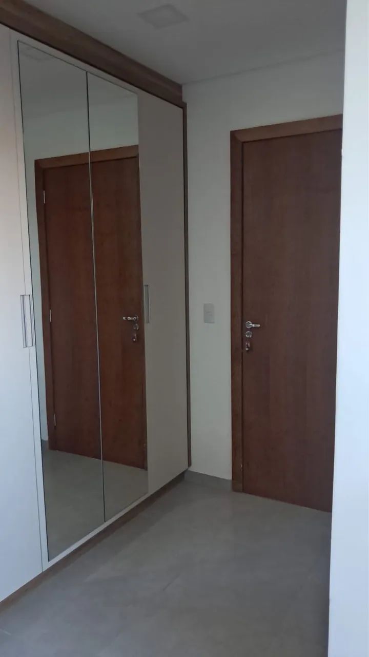 Studio mobiliado à venda no Campeche | Florianópolis/SC - Foto 2