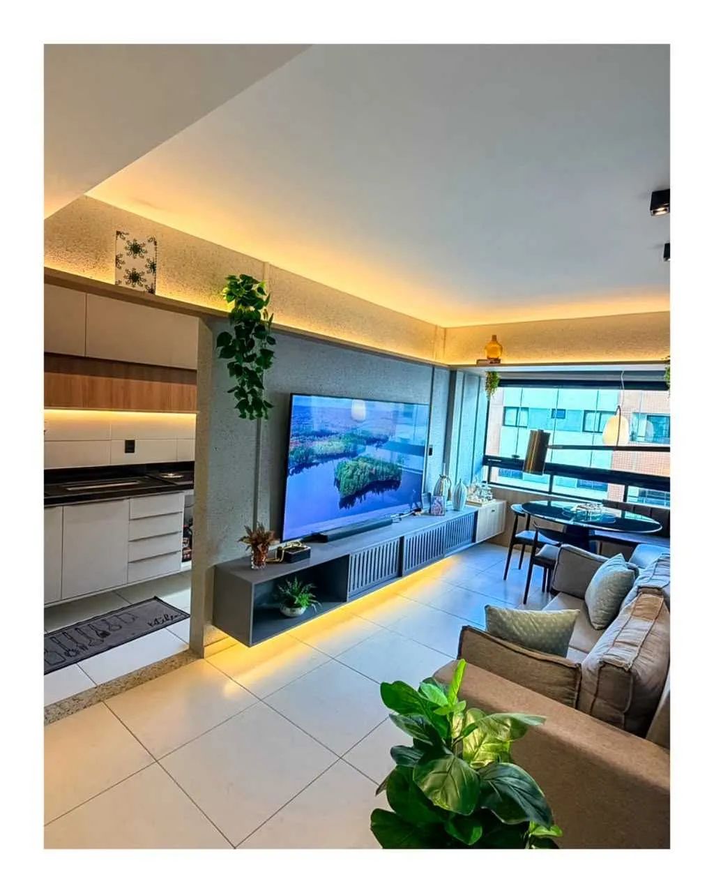 *LEVERT BOULEVARD | FAROLÂNDIA - REFORMADO [9165] - Foto 3