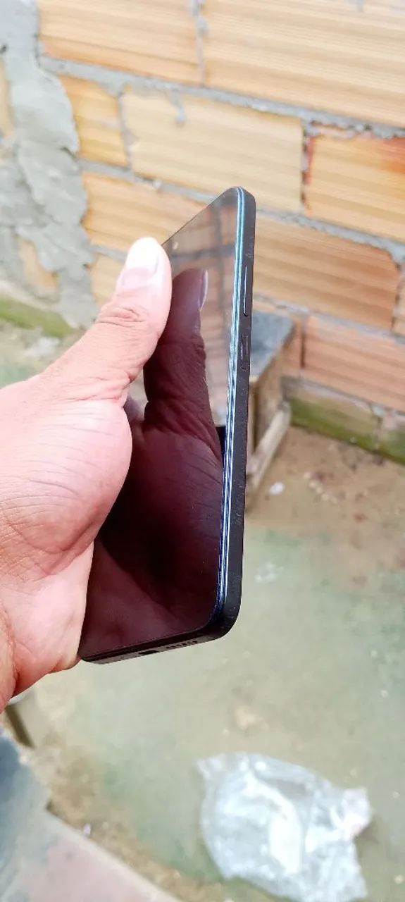 Xiaomi Redmi 15 256GB - Foto 2
