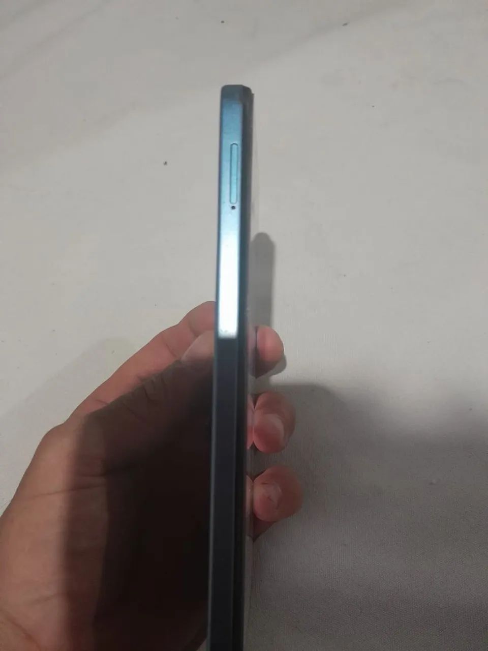 Moto g 05 com 128 gb 