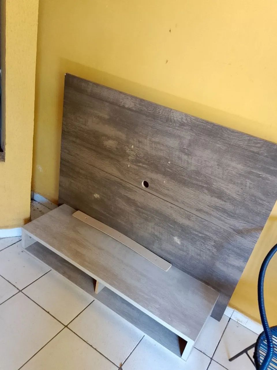 Painel