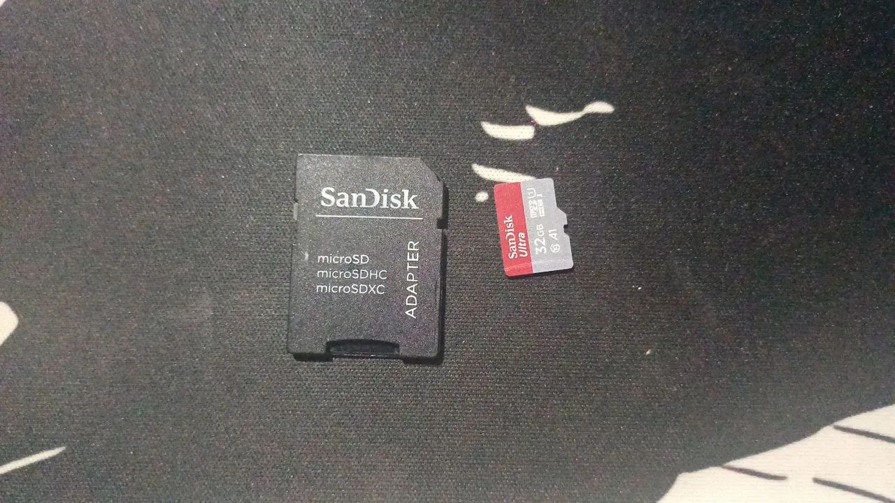 Nintendo 3DS old  - Foto 5