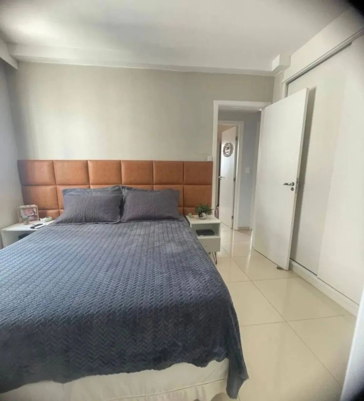 Condomínio Lazuli Residence - Foto 4