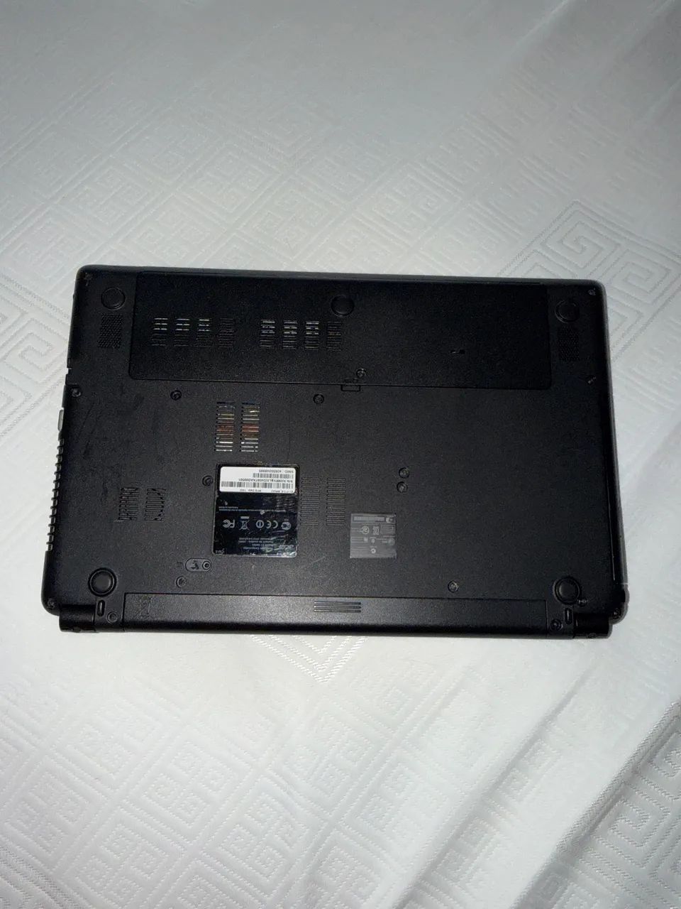 Notebook ACER - Foto 3