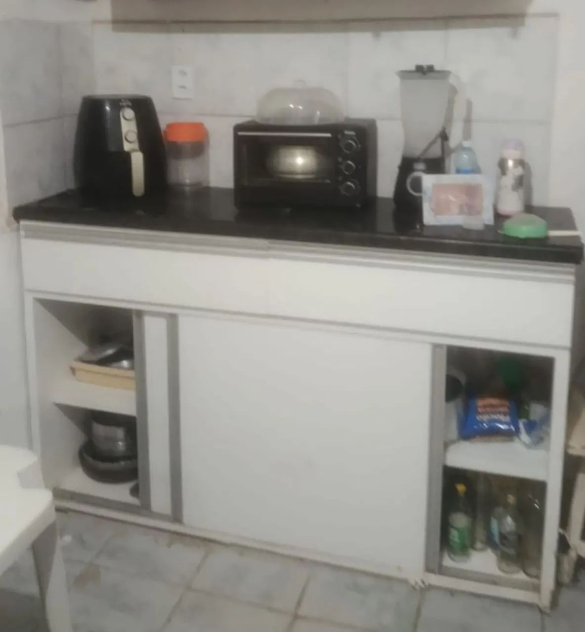 Oportunidade  - Foto 3