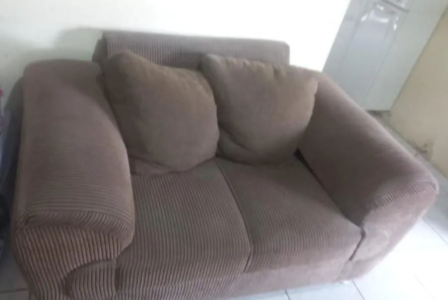 Sofá  - Foto 2