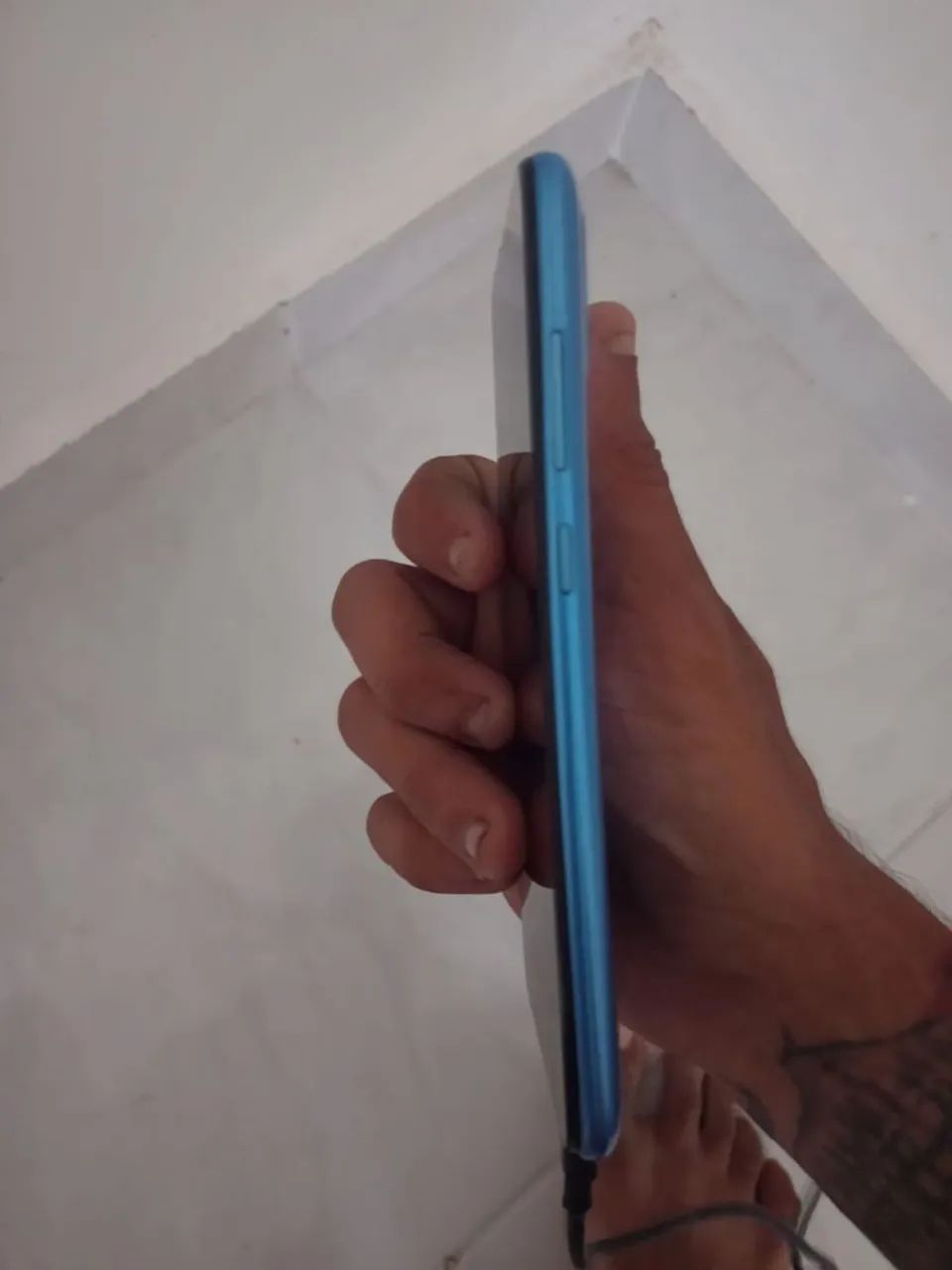 A11 64 gb - Foto 3