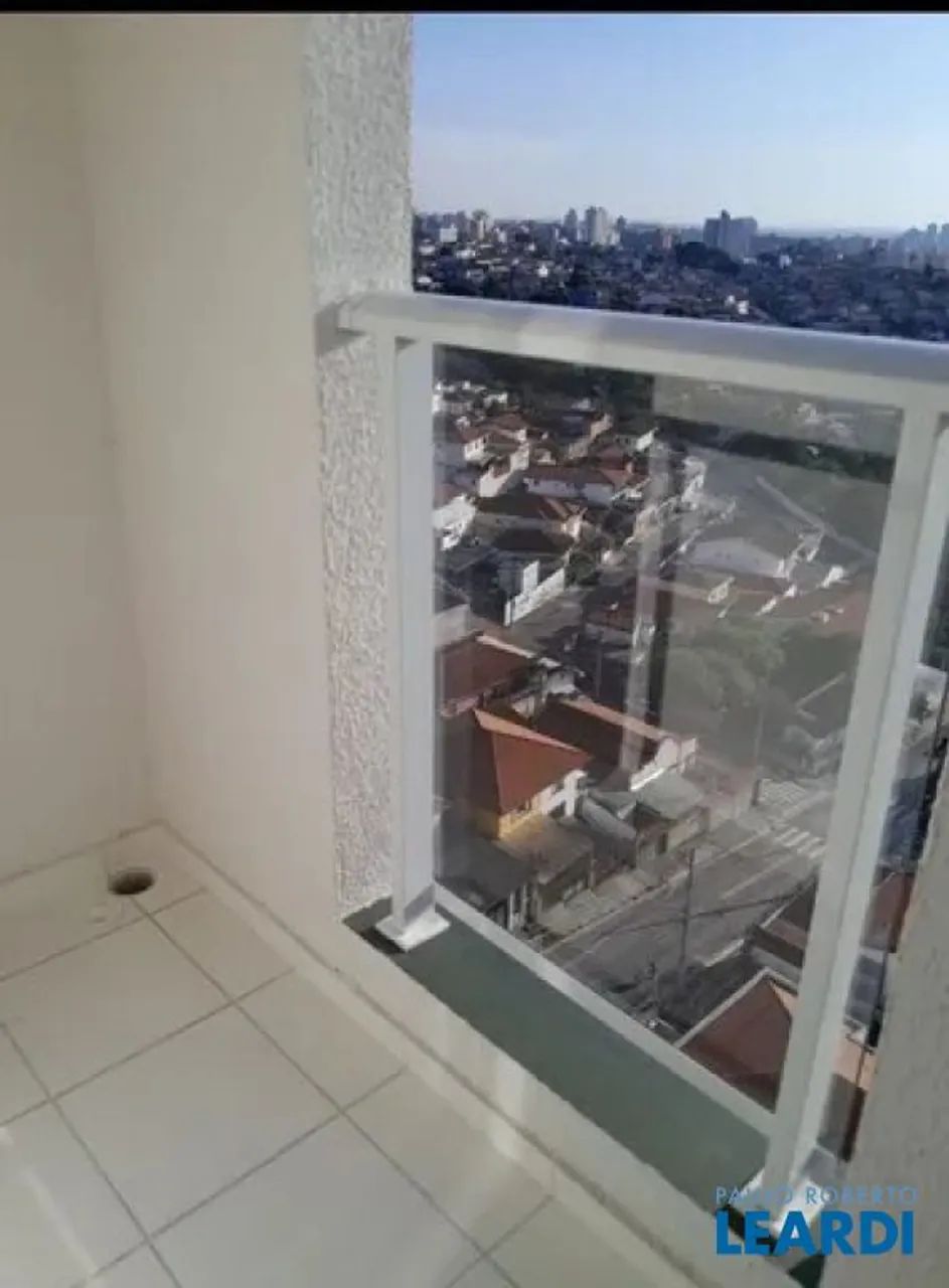 APARTAMENTO - MORUMBI - SP - Foto 2