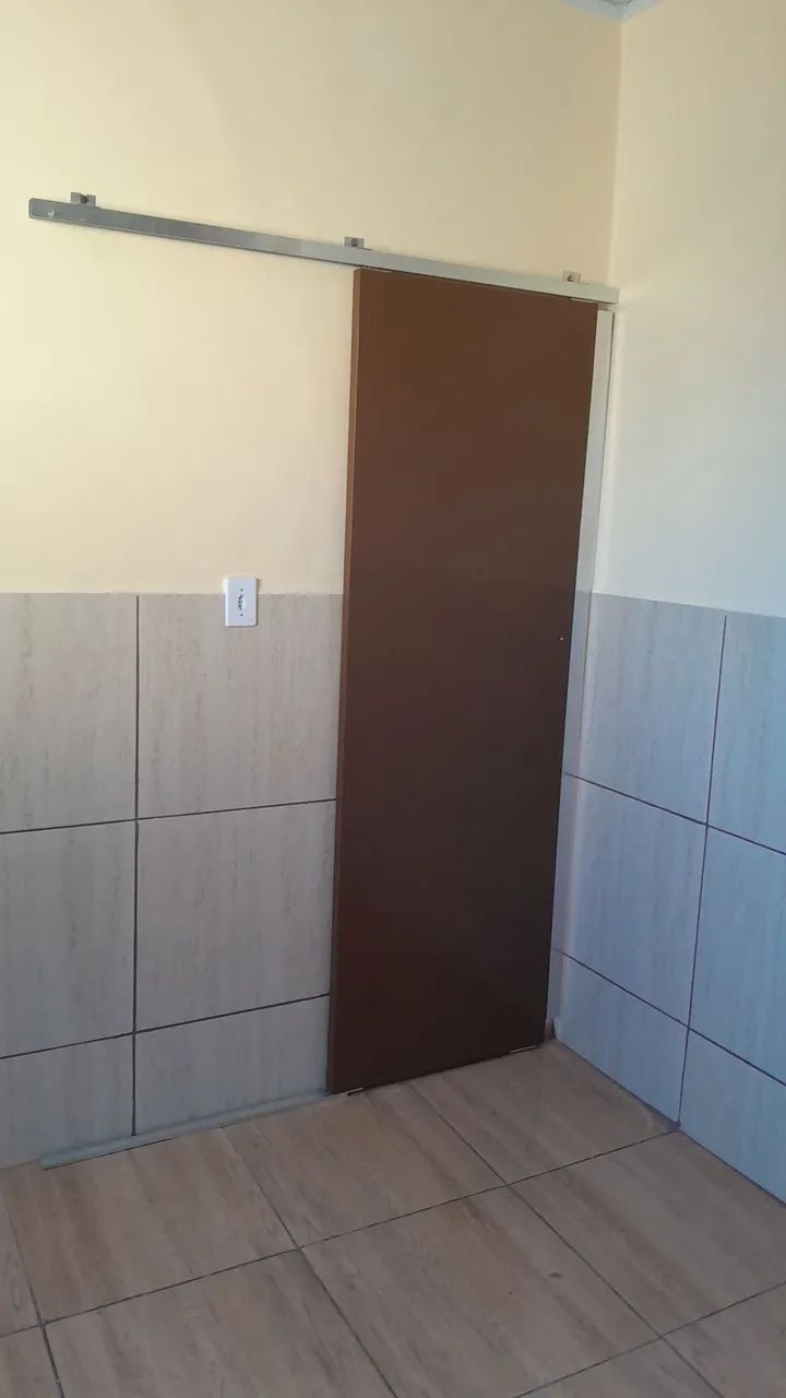 Aluga-se  kitnet - Foto 3