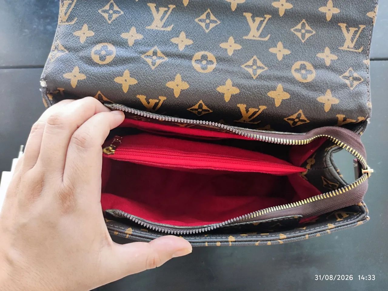 BOLSA  - Foto 4