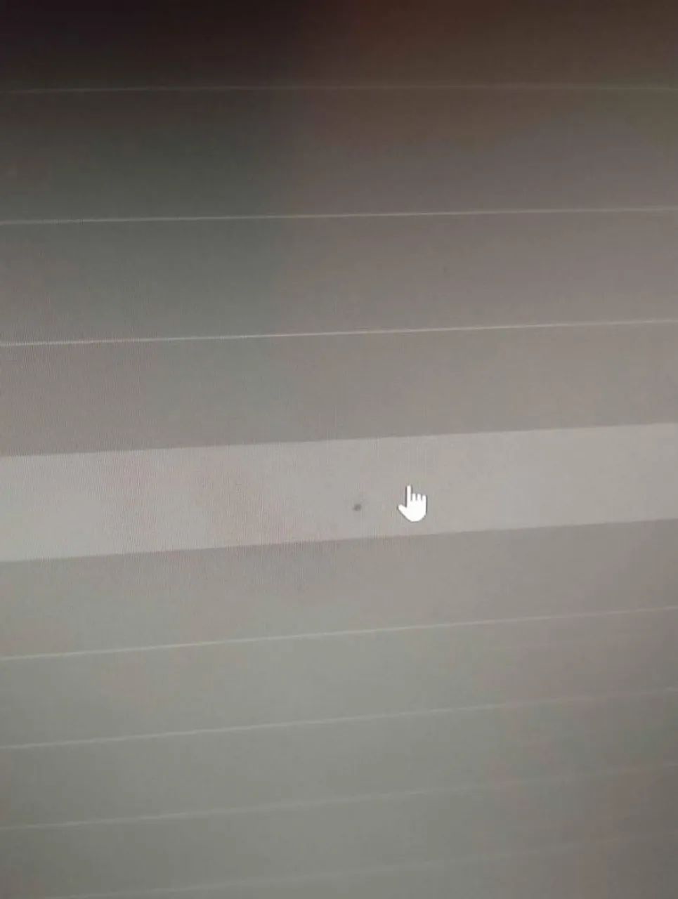 monitor gamer de jogar freefire