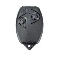 Controle para motor de portao - Foto 2