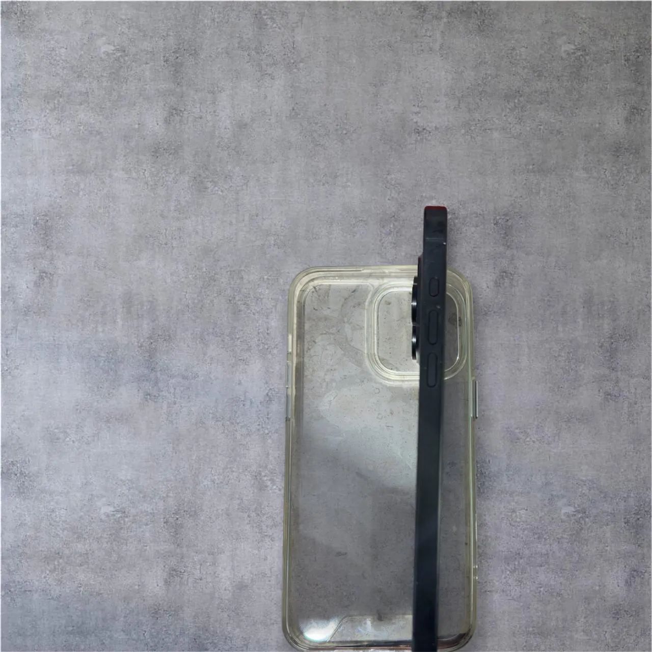 iPhone 15 ProMax - Foto 2