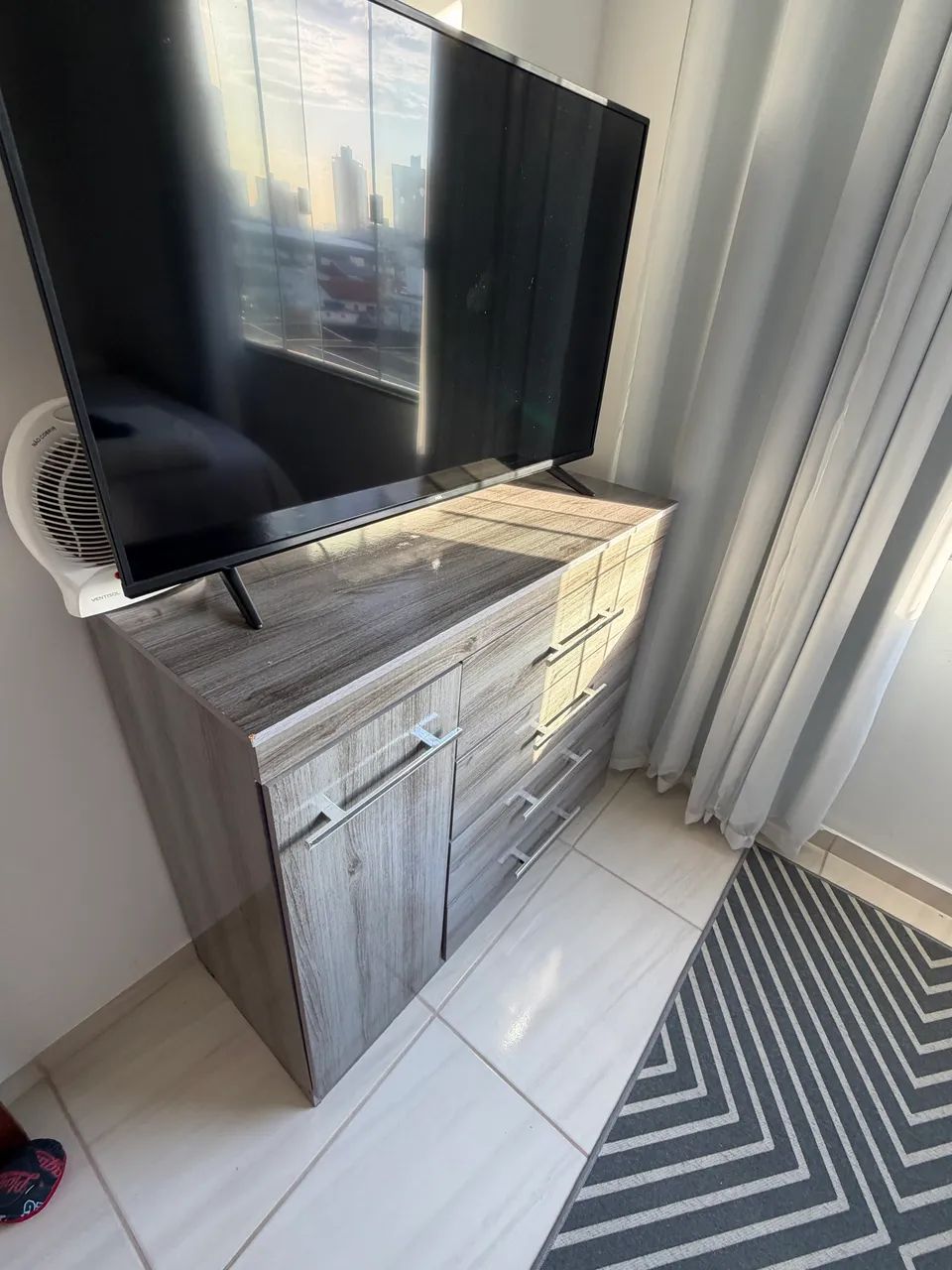 Cômoda  - Foto 2