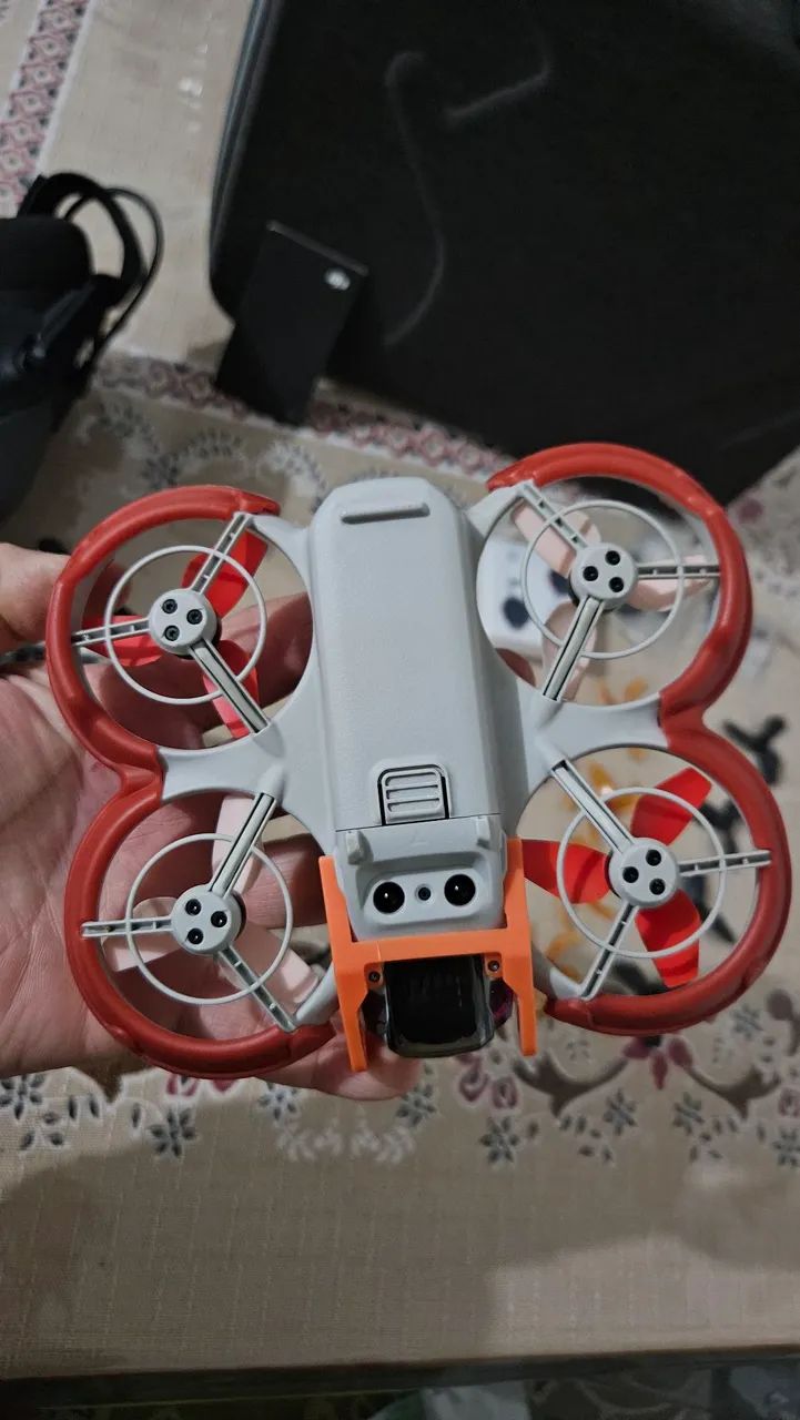 Dji neo FPV  - Foto 4