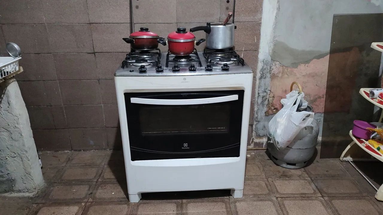 Vendo móveis usados  - Foto 2