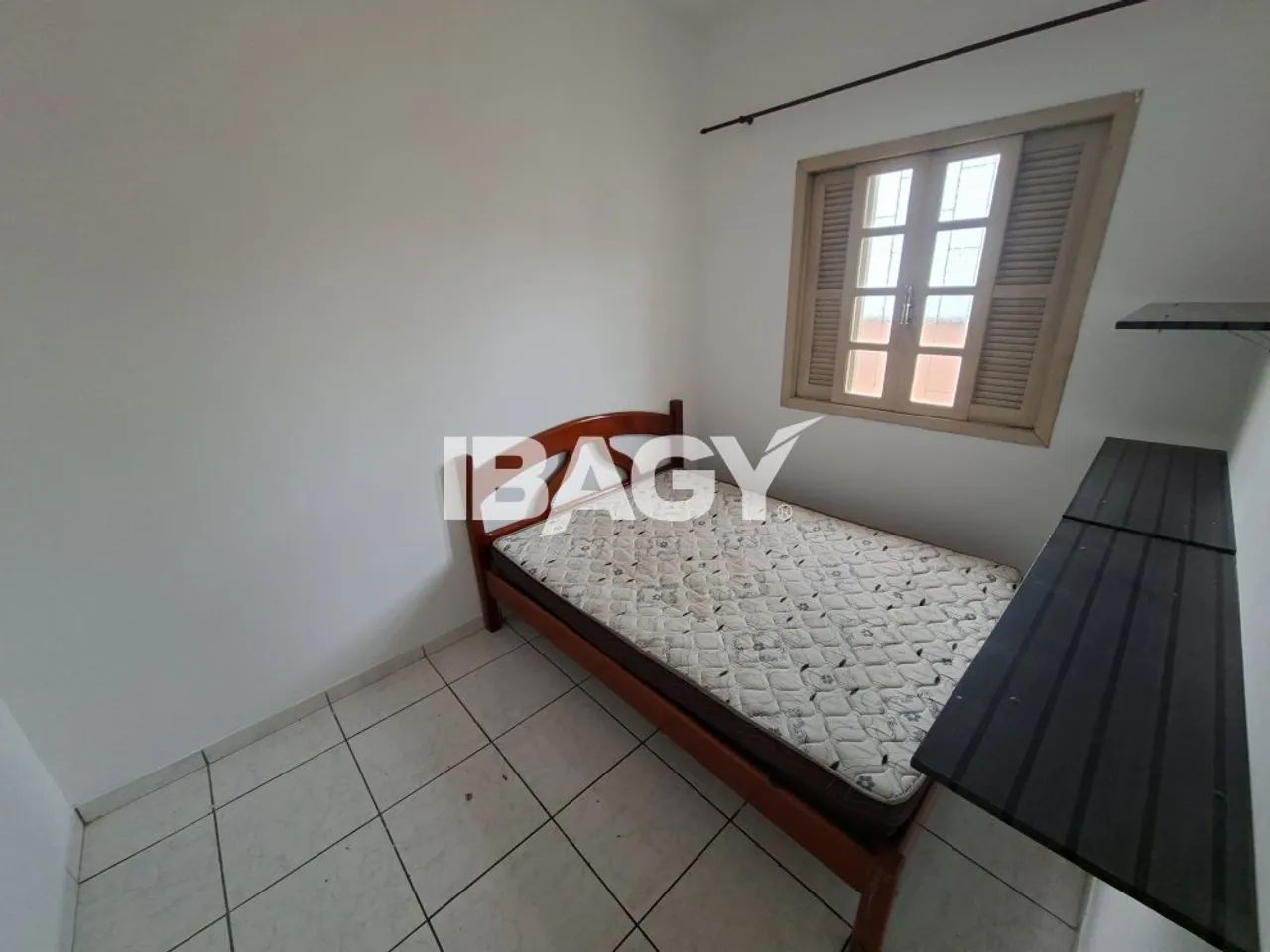 Excelente Kitnet 1 dormitório(s) em Barra da Lagoa - Florianópolis - Foto 4
