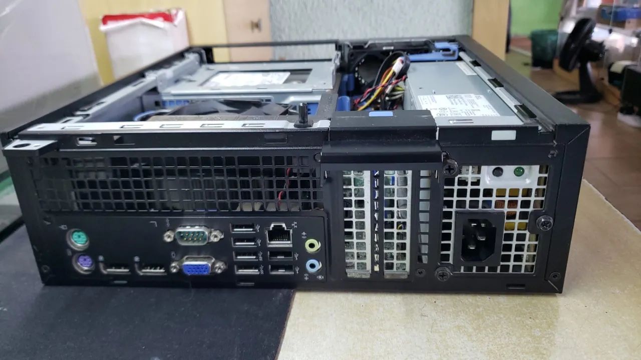 PC DELL - Foto 5