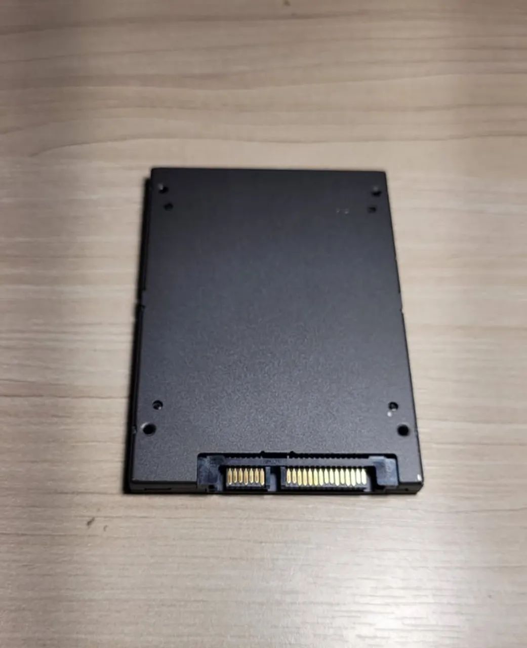 SSD 240Gb KINGSTON - Foto 3