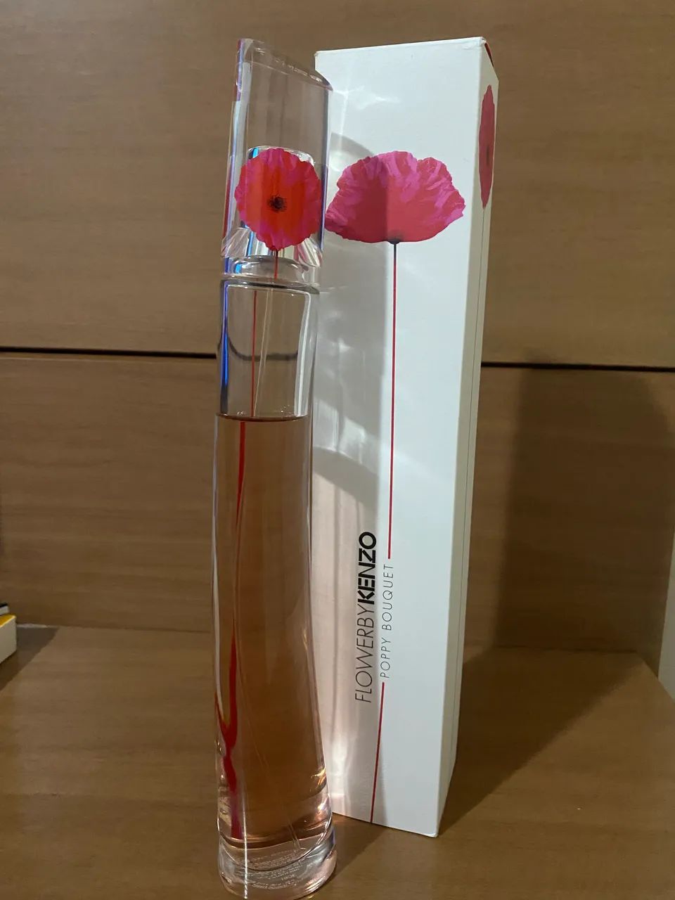 Perfume Kenzo
