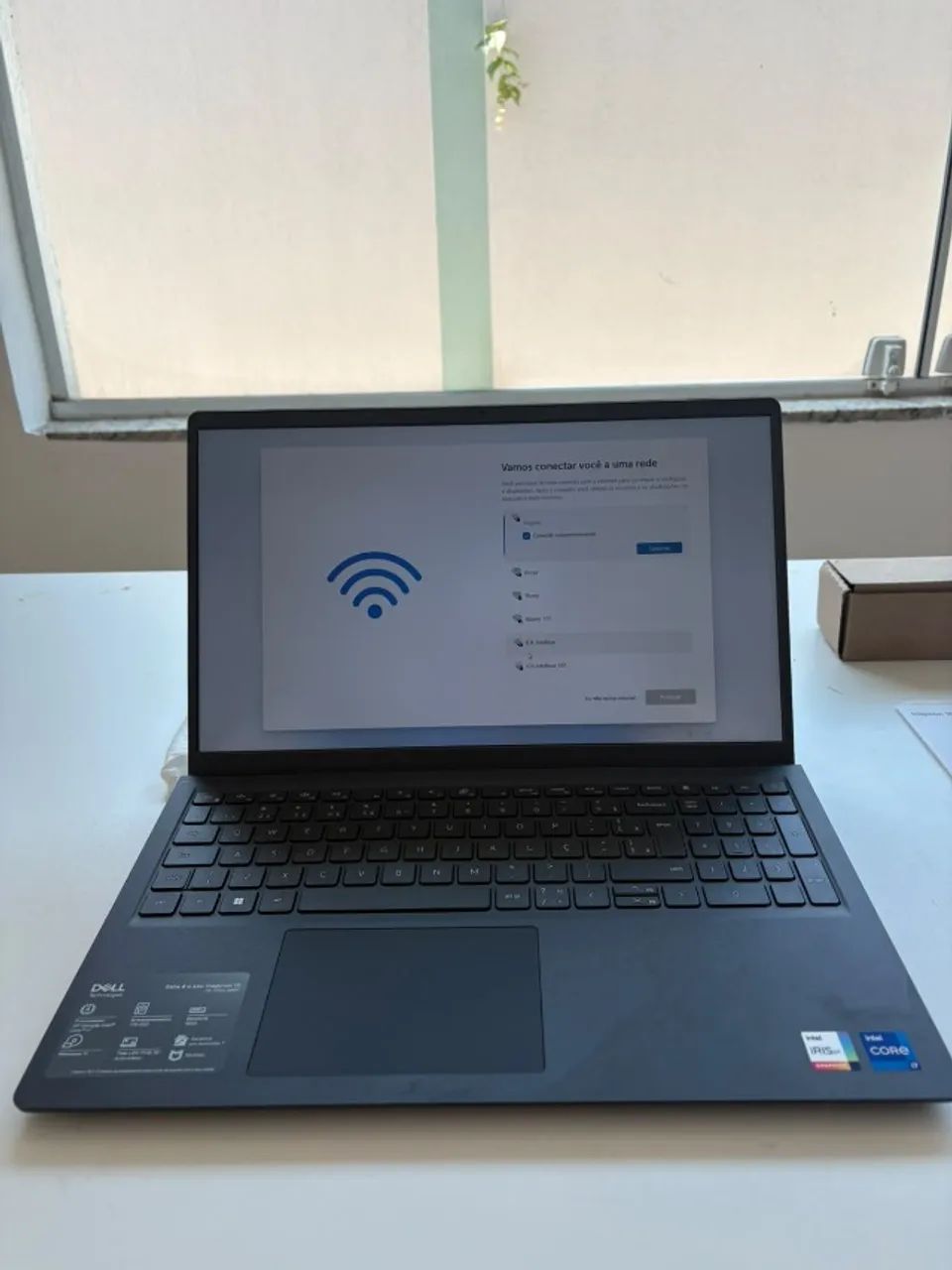 Notebook Dell Inspiron 15 3530 - Foto 2