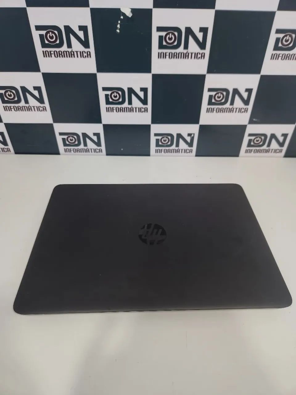 Notebook HP Probook 440 G1 - Foto 3