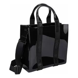 Vende-se bolsa melissa 