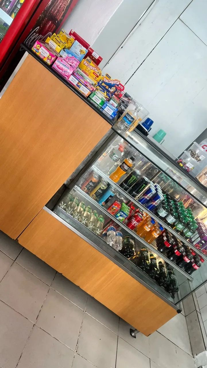 ? 3 PEÇA PELO PREÇO DE 1  - Foto 3