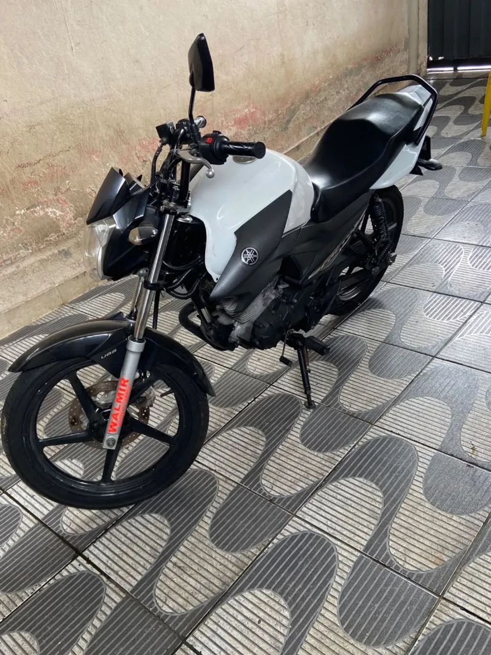 Factor 150 zera! - Foto 2