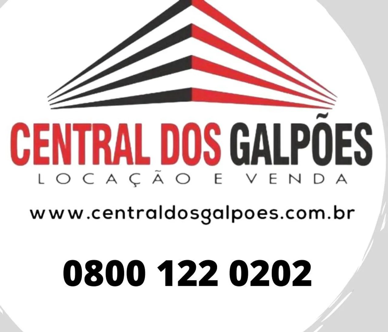 Galpão para Locação em Belém, paricatuba - Foto 5