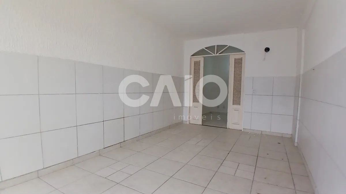 Casa em Capim Macio - Foto 2