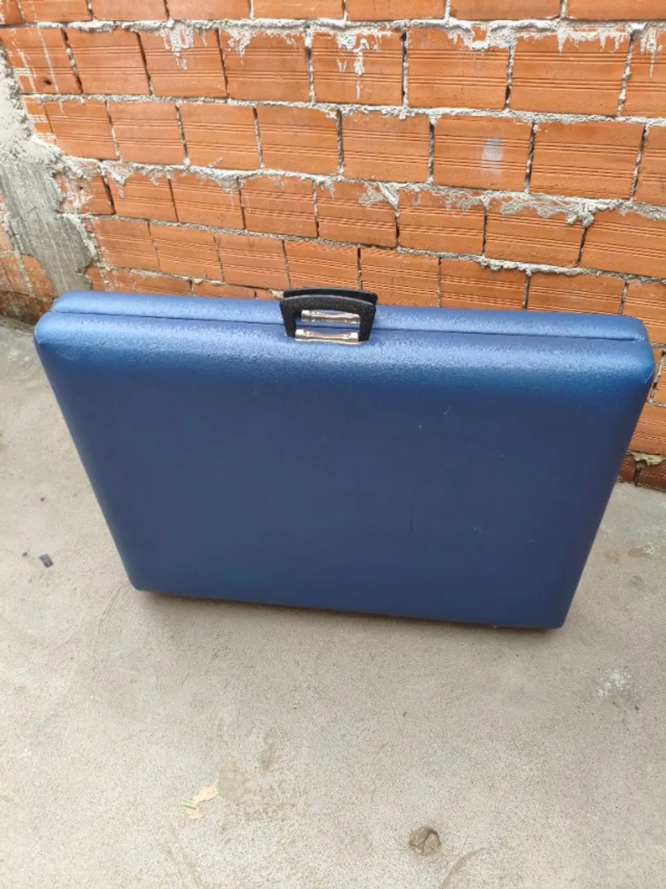 Maca maleta  - Foto 3