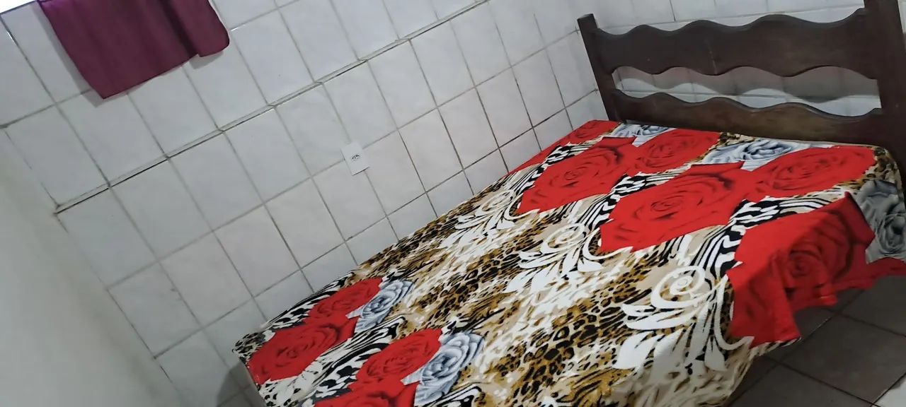 Kitinete mobiliada laranjeiras R$ 1000,00 - Foto 4