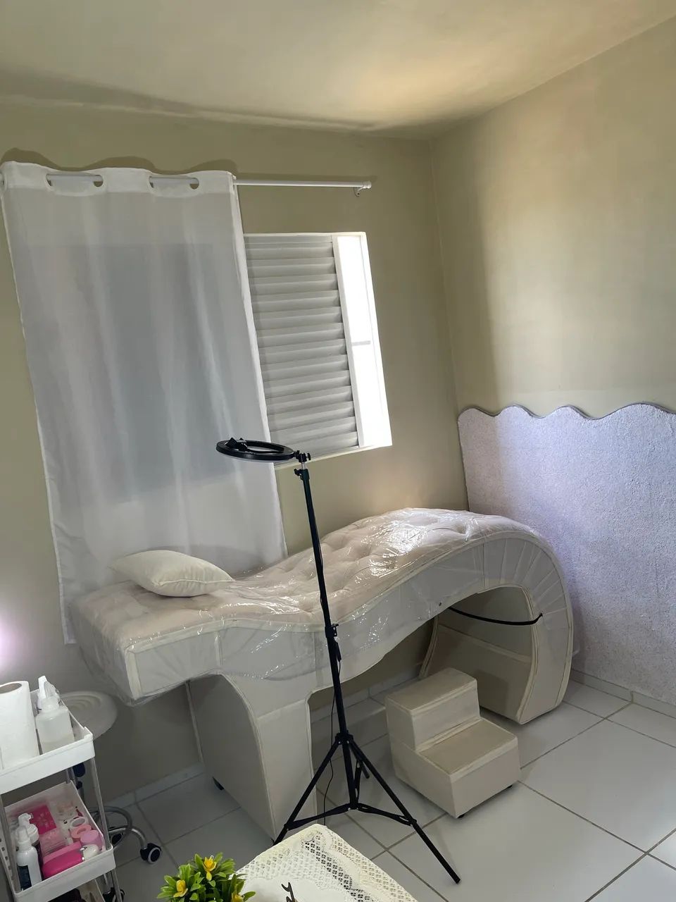VENDE-SE MACA NOVA  - Foto 2