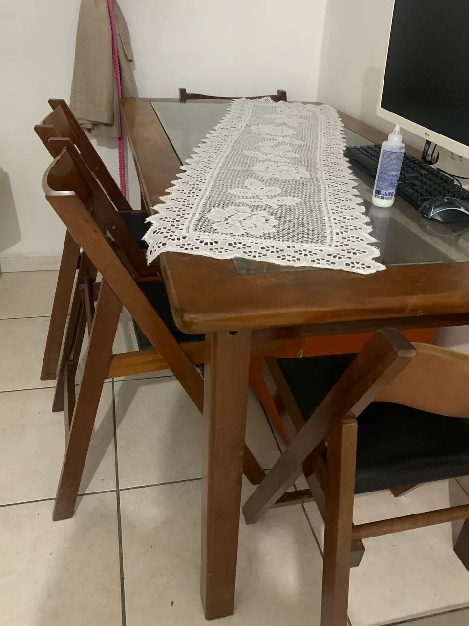 Mesa